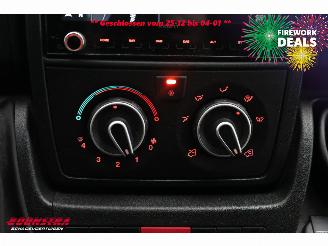 Sunlight  V66 2.2 MJ 165 PK Single Beds Cruise TV picture 35