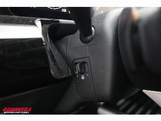 Mercedes B-klasse 200 7G-Tronic LED ACC Navi Clima Camera SHZ LRHZ 11.199 km! picture 24