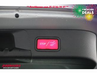 Mercedes B-klasse 200 7G-Tronic LED ACC Navi Clima Camera SHZ LRHZ 11.199 km! picture 26