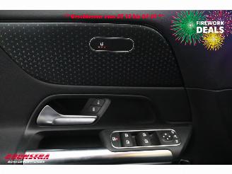 Mercedes B-klasse 200 7G-Tronic LED ACC Navi Clima Camera SHZ LRHZ 11.199 km! picture 23