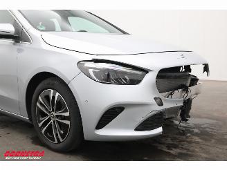 Mercedes B-klasse 200 7G-Tronic LED ACC Navi Clima Camera SHZ LRHZ 11.199 km! picture 5