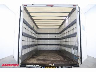 Renault Master 2.3 dCi Koffer Airco Bluetooth Cruise picture 18