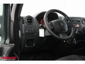 Renault Master 2.3 dCi Koffer Airco Bluetooth Cruise picture 23