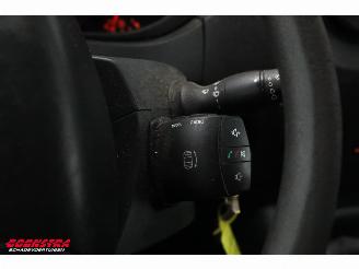 Renault Master 2.3 dCi Koffer Airco Bluetooth Cruise picture 25