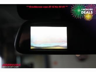 Renault Master 2.3 dCi L3-H2 2X Schuifdeur!! Airco Bluetooth Cruise Camera PDC AHK picture 22