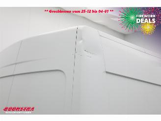 Renault Master 2.3 dCi L3-H2 2X Schuifdeur!! Airco Bluetooth Cruise Camera PDC AHK picture 9