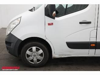 Renault Master 2.3 dCi L3-H2 2X Schuifdeur!! Airco Bluetooth Cruise Camera PDC AHK picture 7