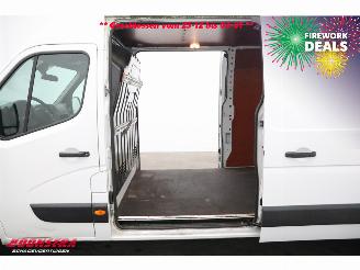 Renault Master 2.3 dCi L3-H2 2X Schuifdeur!! Airco Bluetooth Cruise Camera PDC AHK picture 11