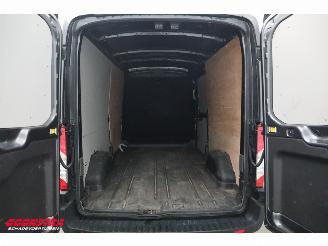 Ford Transit 2.0 TDCI Aut. L3-H2 Trend Navi Clima Cruise Camera PDC AHK picture 17