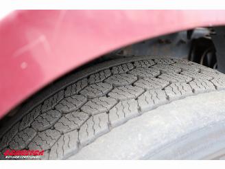 Volvo FH 540 Full Air Manual Leder LBW 6X2 Euro 5 picture 28