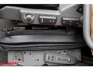 Volvo FH 540 Full Air Manual Leder LBW 6X2 Euro 5 picture 23