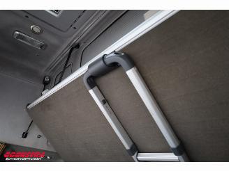 Volvo FH 540 Full Air Manual Leder LBW 6X2 Euro 5 picture 22