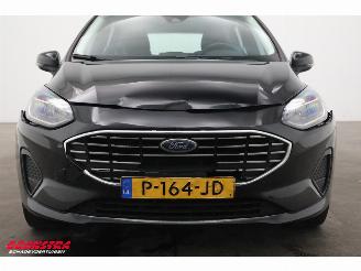 Ford Fiesta 1.0 EcoBoost Hybrid Titanium Navi Clima Cruise PDC picture 6