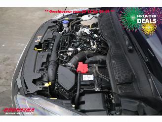 Ford Fiesta 1.0 EcoBoost Hybrid Titanium Navi Clima Cruise PDC picture 9