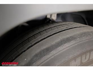 Scania R R450 Manual Full Air Euro 6 picture 23