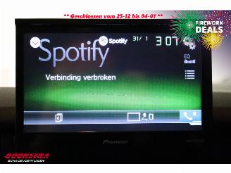 Scania R R450 Manual Full Air Euro 6 picture 15