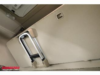 Scania R R450 Manual Full Air Euro 6 picture 19