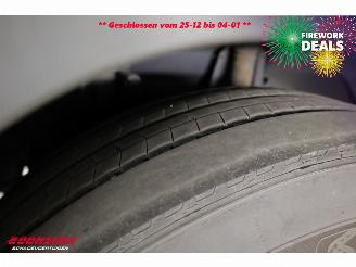 Scania R R450 Manual Full Air Euro 6 picture 24