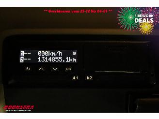 Scania R R450 Manual Full Air Euro 6 picture 12