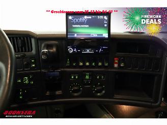 Scania R R450 Manual Full Air Euro 6 picture 8