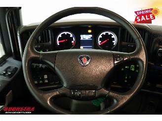 Scania R R450 Manual Full Air Euro 6 picture 9