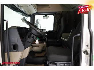 Scania R R450 Manual Full Air Euro 6 picture 17