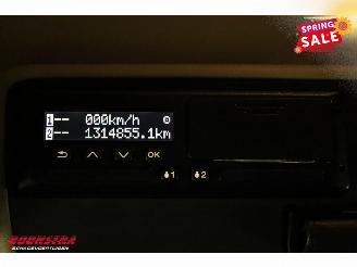 Scania R R450 Manual Full Air Euro 6 picture 12