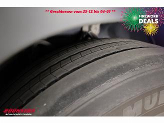 Scania R R450 Manual Full Air Euro 6 picture 23