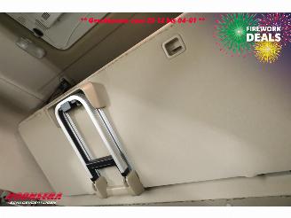 Scania R R450 Manual Full Air Euro 6 picture 19