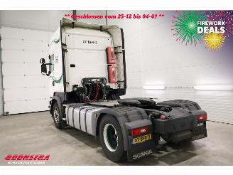 Scania R R450 Manual Full Air Euro 6 picture 4