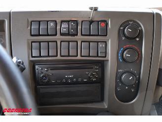 Renault Midlum 240.12 Manual LBW Bak-Klep Zepro picture 17