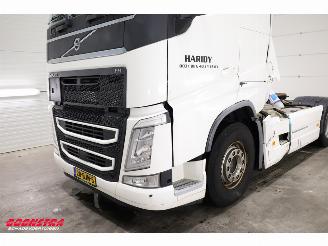 Volvo FH 460 iParkCool ACC 4X2 Euro 6 picture 5