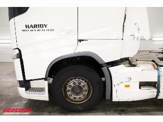 Volvo FH 460 iParkCool ACC 4X2 Euro 6 picture 7