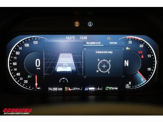 MAN TGX 18.520 ACC Alcoa Full Air 74.559 km! picture 22