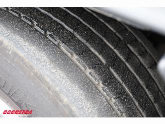 MAN TGS 18.400 Full Air Autotransport Euro 6 picture 24