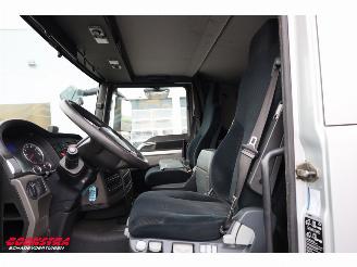 MAN TGS 18.400 Full Air Autotransport Euro 6 picture 15