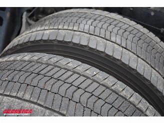 MAN TGS 18.400 Full Air Autotransport Euro 6 picture 22