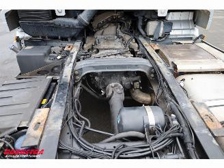 MAN TGS 18.400 Full Air Autotransport Euro 6 picture 19