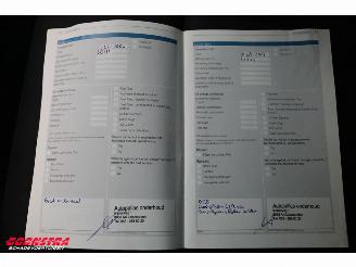 Mercedes Sprinter 211 CDI L2-H1 FWD Airco Camera AHK picture 21