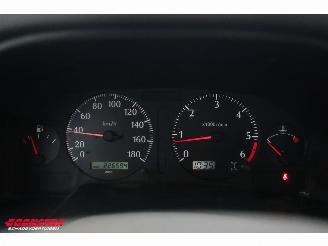 Nissan Patrol GR 2.8TDI 3-Drs Van Airco 4X4 APK 08-2026 picture 11