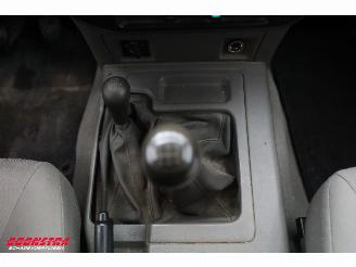 Nissan Patrol GR 2.8TDI 3-Drs Van Airco 4X4 APK 08-2026 picture 13