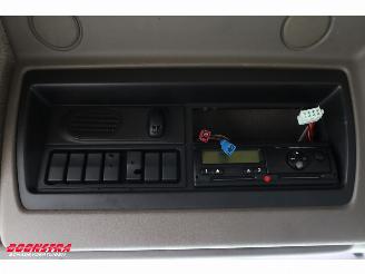 DAF LF 45 Glasresteel 4X2 Euro 5 picture 21