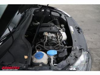 Volkswagen Golf 1.2 TSI Comfort BlueMotion Navi Clima Cruise PDC picture 7