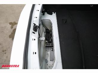 Volkswagen ID.3 Pro S 77 kWh LED ACC LRHZ Navi SHZ PDC picture 9