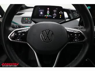 Volkswagen ID.3 Pro S 77 kWh LED ACC LRHZ Navi SHZ PDC picture 18