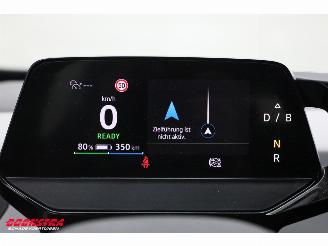Volkswagen ID.3 Pro S 77 kWh LED ACC LRHZ Navi SHZ PDC picture 20