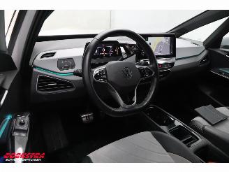 Volkswagen ID.3 Pro S 77 kWh LED ACC LRHZ Navi SHZ PDC picture 17