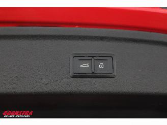 Audi RS 2.5 TFSI Quattro Matrix B&O HUD ACC Memory Massage 13.930 km! picture 29