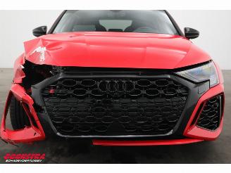 Audi RS 2.5 TFSI Quattro Matrix B&O HUD ACC Memory Massage 13.930 km! picture 7