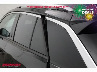 Volkswagen T-Roc 1.5 TSI DSG Sport LED ACC Navi Clima Camera SHZ PDC AHK picture 9